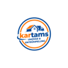Kartams